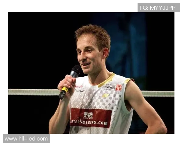 从默默无闻到光芒四射 被球探发现的足球天才逆袭之路