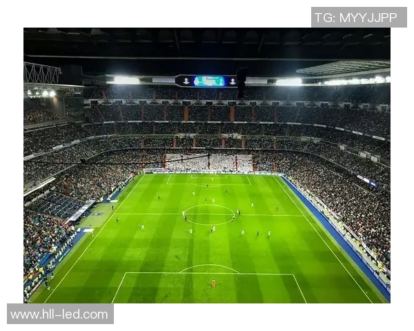 任性球星传奇外传讲述绿茵场上热血拼搏与人生抉择的跌宕故事