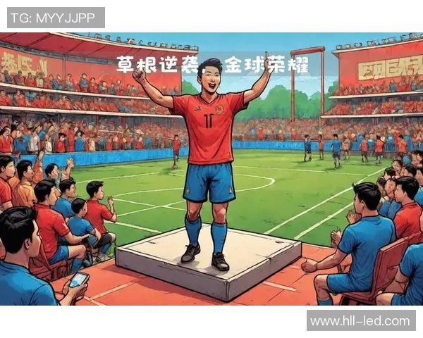 以足球明星号码十二为线索探索他们背后的荣耀与坚持之路