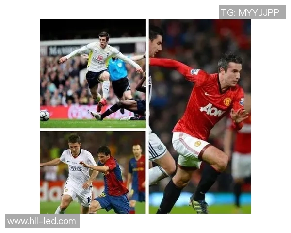 像极了足球球星的传奇人物与全球赛场背后的故事揭秘