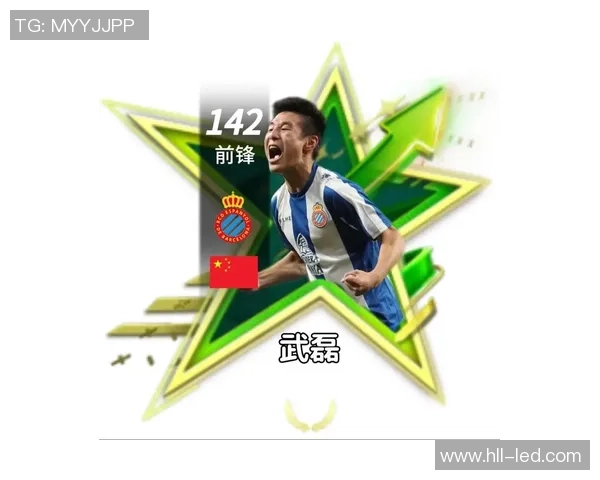 全新球星卡片足球玩法攻略 玩转收藏与竞技的完美结合