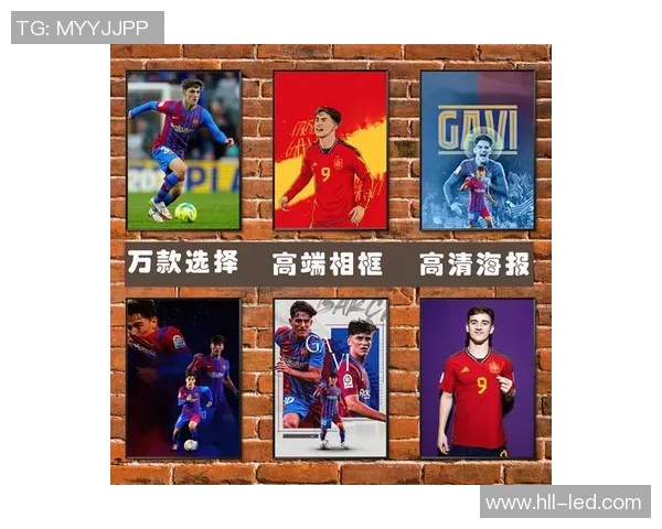 全球各地足球球星成长历程与辉煌成就全景式深度解读