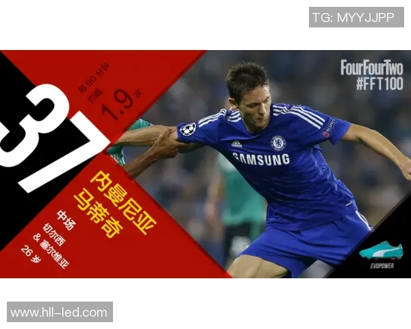 全球足坛三大球星是谁 谁能成为新一代的传奇王者