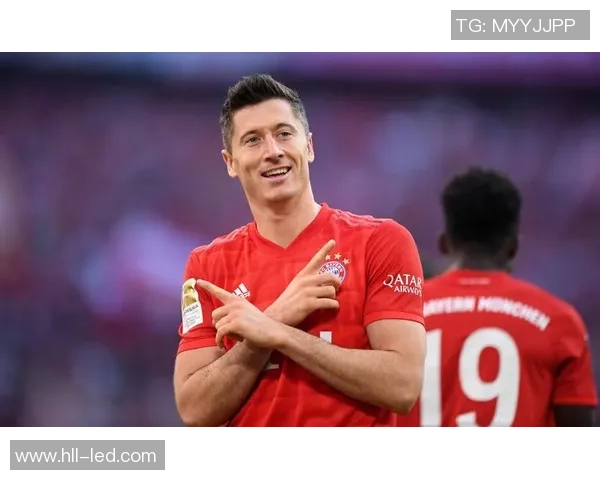 全球足坛最具影响力的顶级足球巨星实力排行榜揭秘 全球足坛最具影响力的顶级足球巨星实力排行榜揭秘