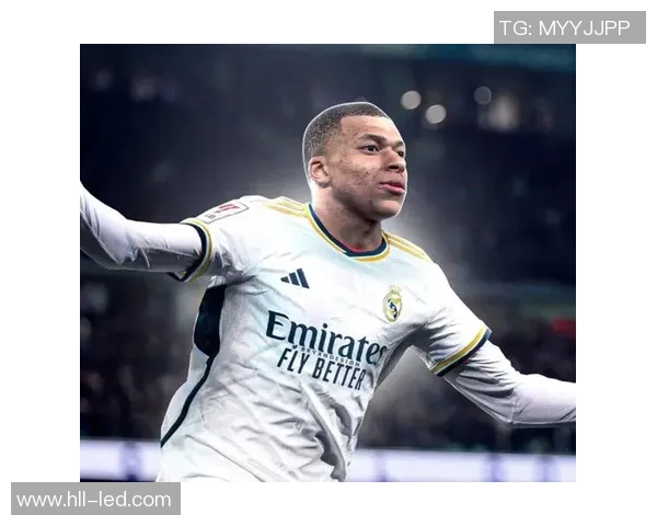 全球足球五十大球星最新排名揭秘 探索历史传奇与现役巨星的卓越表现 全球足球五十大球星最新排名揭秘 探索历史传奇与现役巨星的卓越表现