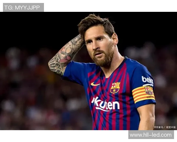 全球足球后腰位置十大顶级球星排行榜 谁是最佳防守核心