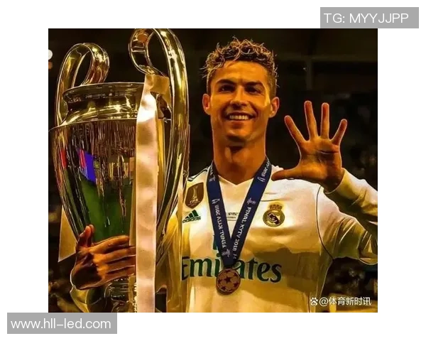 全球足球十大超级土豪球星财富揭秘这些顶级球员的惊人收入与奢华生活