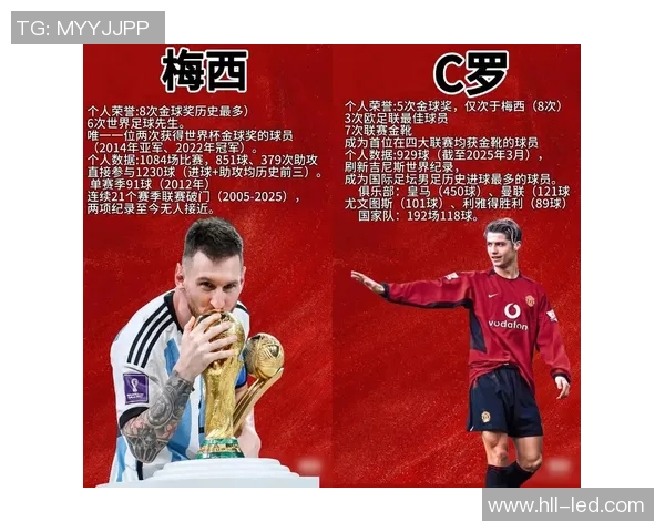 全球足球最佳中场球星盘点：谁才是历史上最具影响力的中场大师