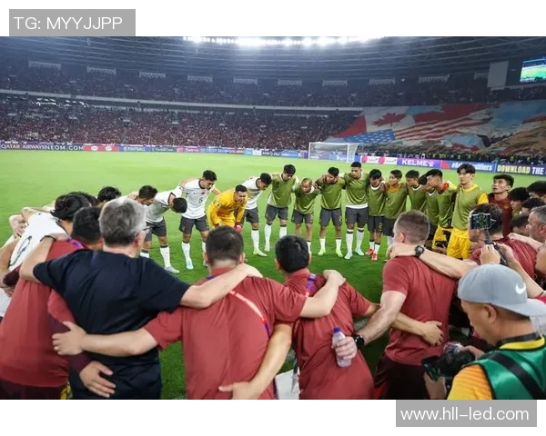 全球足球球星身形最强十强排行 体型决定场上表现的秘密揭秘