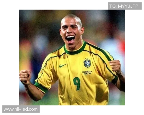 十年前足球巨星盘点 看看那些曾风靡一时的球场传奇 十年前足球巨星盘点 看看那些曾风靡一时的球场传奇