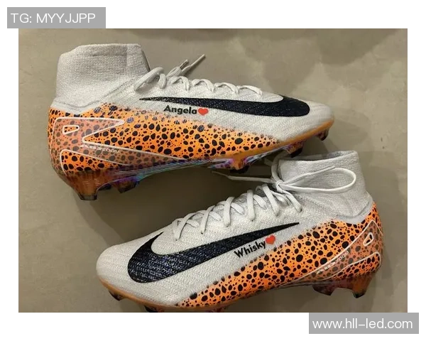 历代球星经典足球鞋盘点 影响足坛的10款传奇鞋款 历代球星经典足球鞋盘点 影响足坛的10款传奇鞋款