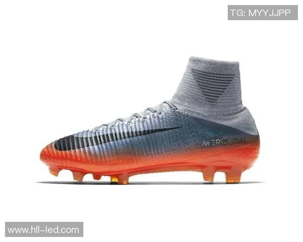 各大球星专属足球鞋盘点与背后故事解析 各大球星专属足球鞋盘点与背后故事解析