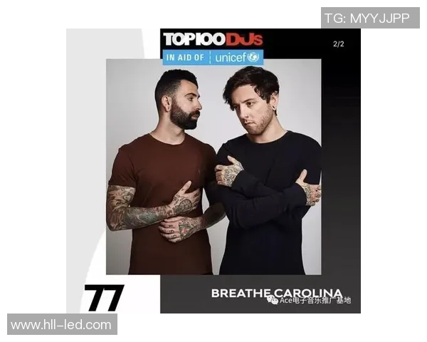 回顾旧时代足球传奇人物排名揭晓 激发经典时刻再度回响 回顾旧时代足球传奇人物排名揭晓 激发经典时刻再度回响