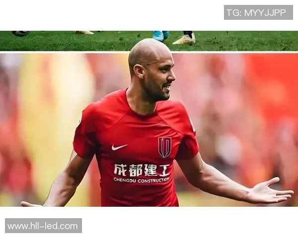 外国足球球星纷纷在上海购房 引发国内外关注与热议