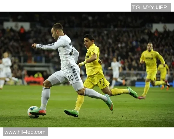 基塔：从天才少年到世界足坛巨星的成长之路