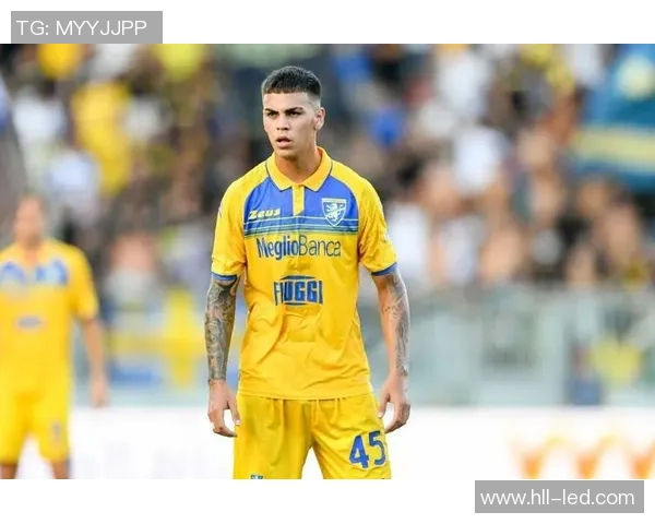 奥古斯丁足球球星的精彩生涯与成就解析