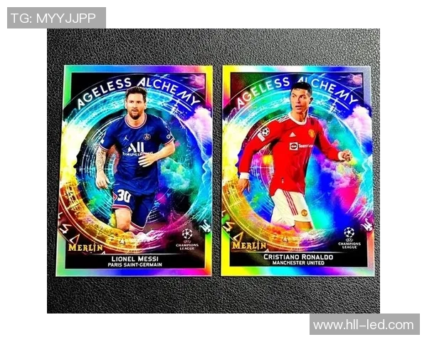 如何根据个人喜好与创意定制独一无二的足球球星卡制作方法