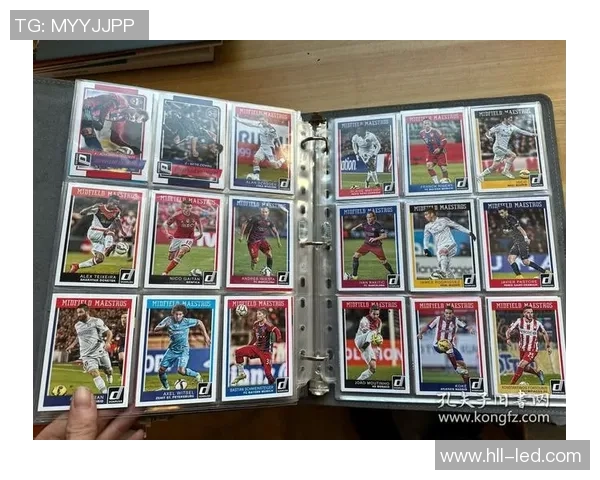 如何使用足球金框球星卡进行视频展示和收藏价值分析 如何使用足球金框球星卡进行视频展示和收藏价值分析