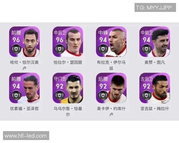 实况足球星球乐园使用技巧全面解析及玩法指南 实况足球星球乐园使用技巧全面解析及玩法指南