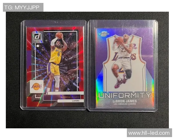 帕尼尼球星卡足球正式版全新上市 探索收藏与竞技的完美结合