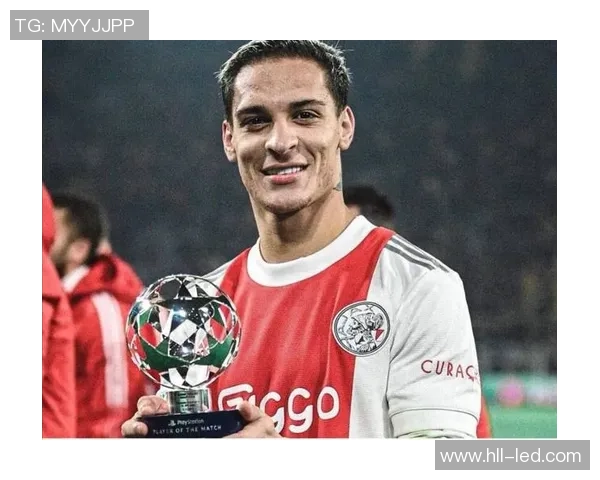 巴西足球队新星崛起 引领未来足球风潮与发展趋势 巴西足球队新星崛起 引领未来足球风潮与发展趋势