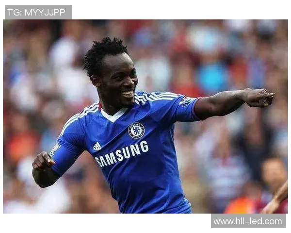 年薪过亿的黑人足球球星是谁 盘点全球收入最高的黑人足球运动员