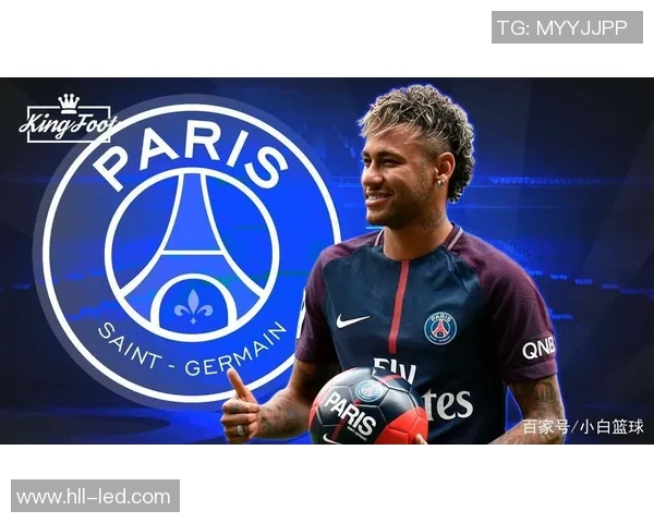 当代足球巨星崛起与竞技水平进化的全球影响力分析