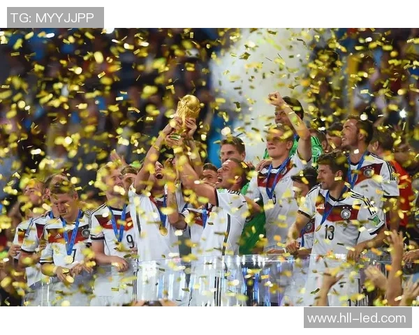 德国足球队十位传奇球星盘点 领衔德国足球辉煌历史的传奇人物