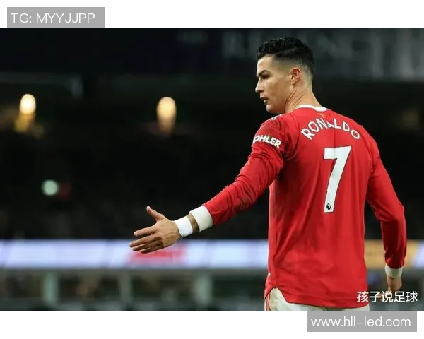 意大利足球传奇球星头像精粹展示，感受绿茵场上无尽荣耀与激情