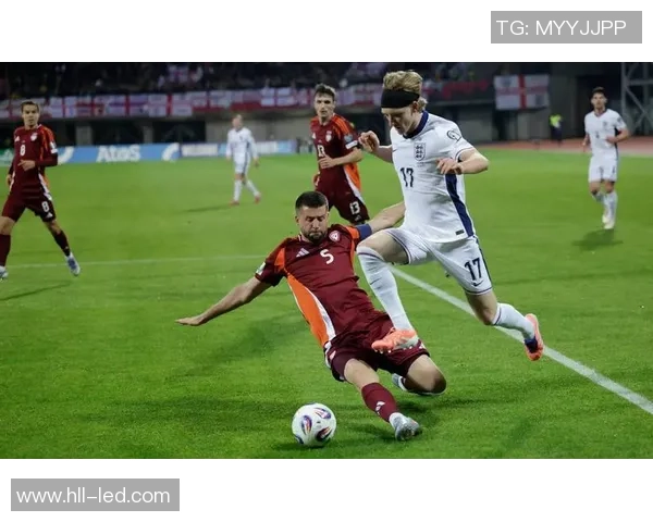 拉脱维亚足球队明星球员带领国家队再创辉煌挑战欧洲杯梦想 拉脱维亚足球队明星球员带领国家队再创辉煌挑战欧洲杯梦想