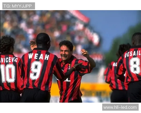 探索足球传奇球星的经典影片 一同感受他们的非凡人生与荣耀瞬间