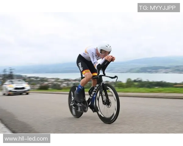 新西兰著名足球球星的成长历程与世界赛场上的辉煌瞬间