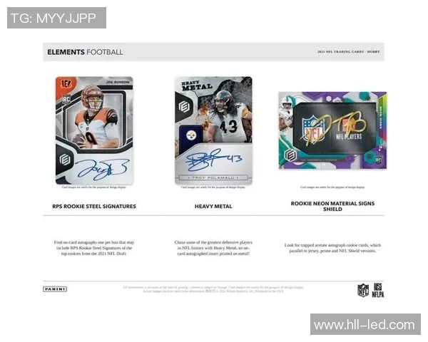 收藏级足球球星卡画框点亮球迷热爱与激情展示空间