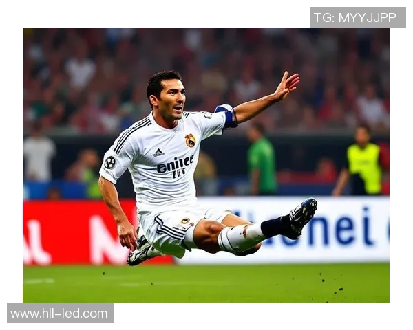 星光璀璨的绿茵场上 足球传奇与梦想交织成最美的奇迹