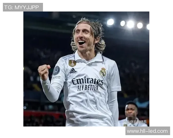 欧洲足坛人气球星崛起引领潮流，谁将成为未来足坛的超级巨星