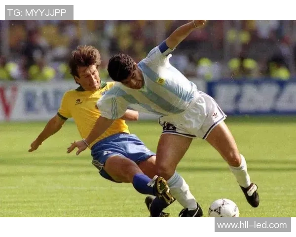 欧洲足球白人球员代表球队汇聚与发展历程分析