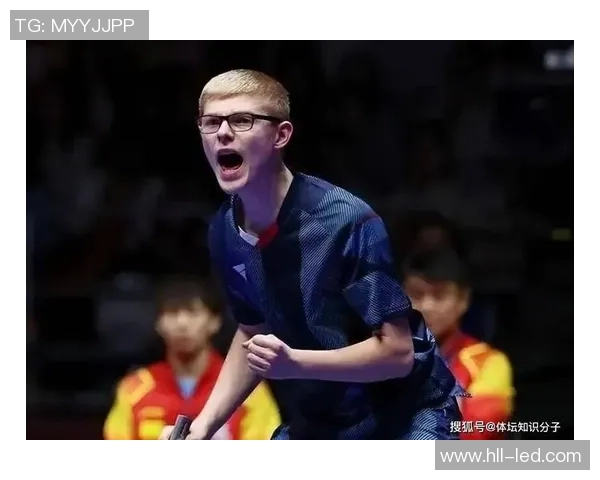 法国足球19岁天才球员崭露头角引发全球关注潜力无限