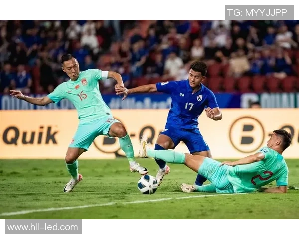 泰国足球历史上最具影响力的球星盘点及其成就解析