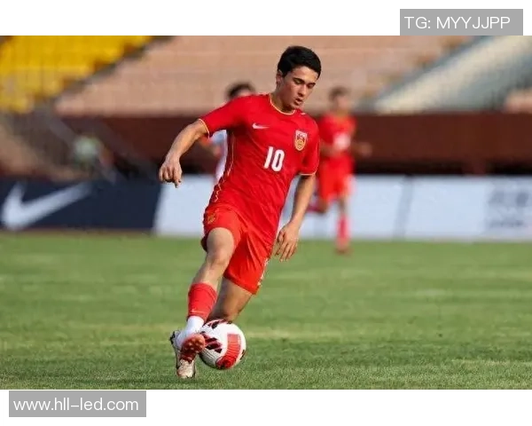 爱华顿足球俱乐部历史巨星回顾与未来潜力球员展望