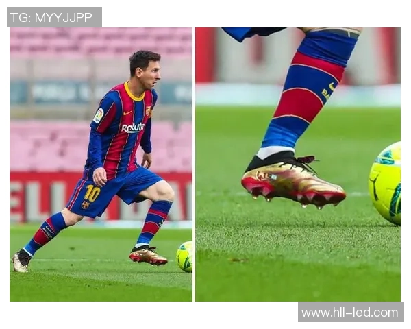 球星传奇足球鞋排行榜 谁才是真正的鞋王 你心中的最佳是什么