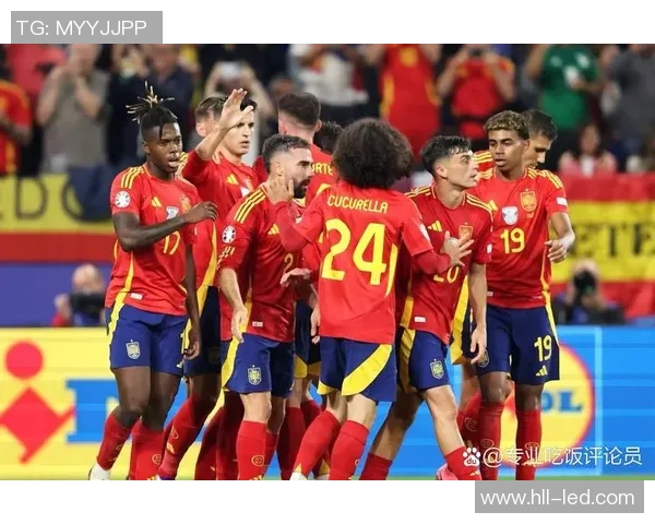 球星挑战铁笼足球极限赛场,谁能突破重围夺得胜利荣耀 球星挑战铁笼足球极限赛场,谁能突破重围夺得胜利荣耀