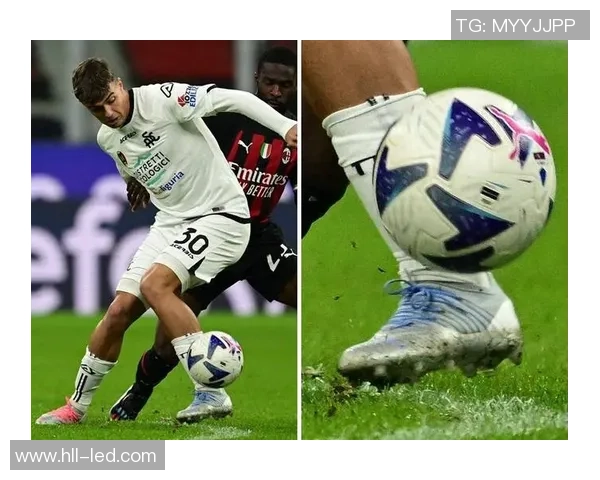 球星脚下的秘密:选择适合的足球鞋尺码对表现有多大影响 球星脚下的秘密:选择适合的足球鞋尺码对表现有多大影响