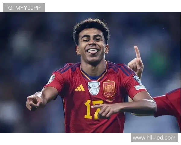 矮个球星闪耀绿茵场盘点身材不高却技惊四座的足球阵容 矮个球星闪耀绿茵场盘点身材不高却技惊四座的足球阵容