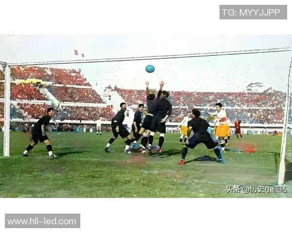 盘点中国足球史上最具影响力与成功的十位球星及其传奇贡献 盘点中国足球史上最具影响力与成功的十位球星及其传奇贡献