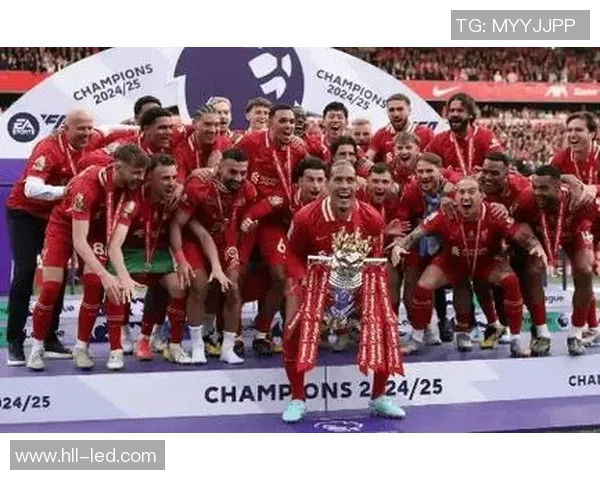 细数历代身披曼联20号球星的传奇故事与辉煌瞬间