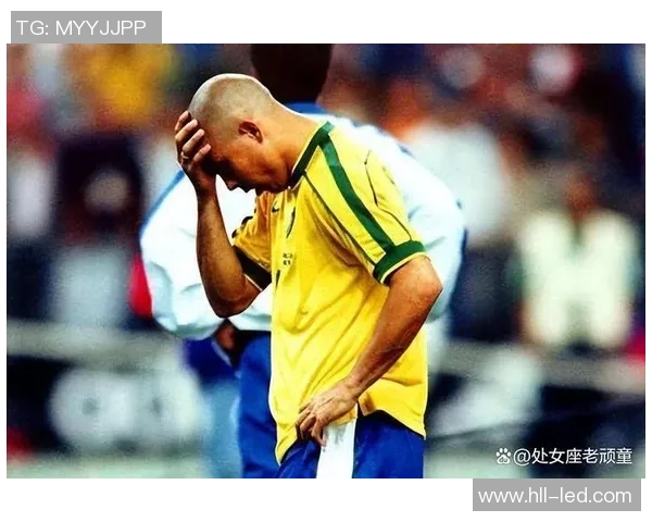 被誉为外星人的足球天才他的技艺究竟有多惊艳让人叹为观止 被誉为外星人的足球天才他的技艺究竟有多惊艳让人叹为观止