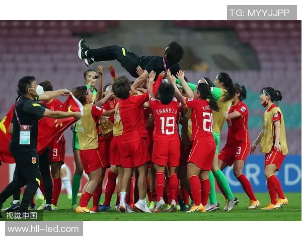 越南足球星tam闪耀赛场带领球队勇创佳绩成就辉煌时刻