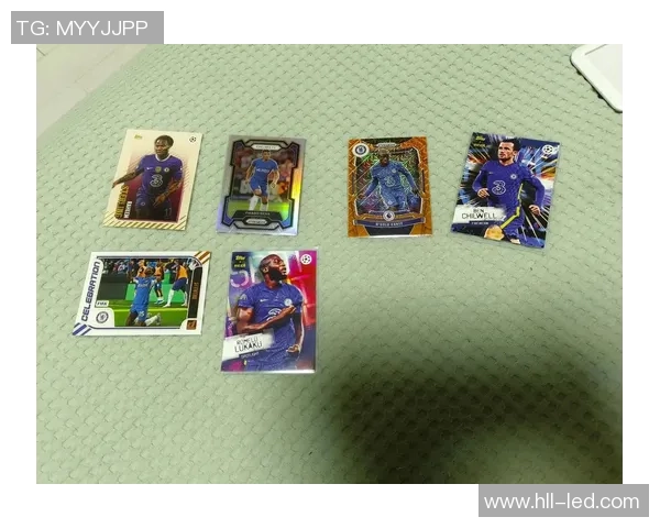 足球世界第19名球星是谁 解析当前排名及其背后的精彩表现