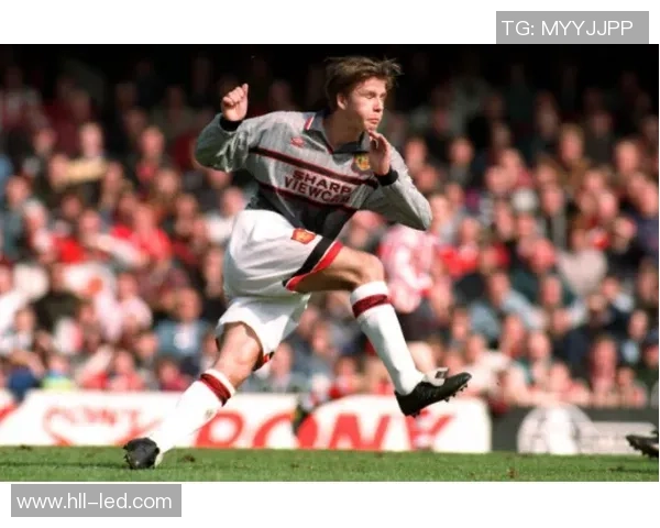 足球史上最令人难以置信的球星事迹与传奇瞬间解析