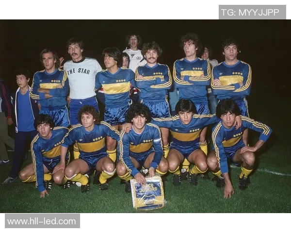 足球场上突发心梗的球星们:他们的意外经历和背后的健康警示 足球场上突发心梗的球星们:他们的意外经历和背后的健康警示